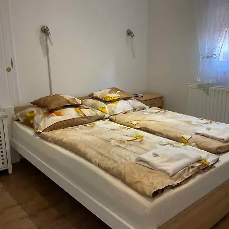 2 * Balatonberény