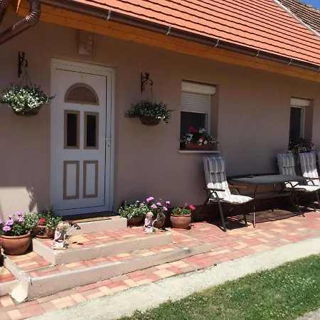 2 Balatonbereny