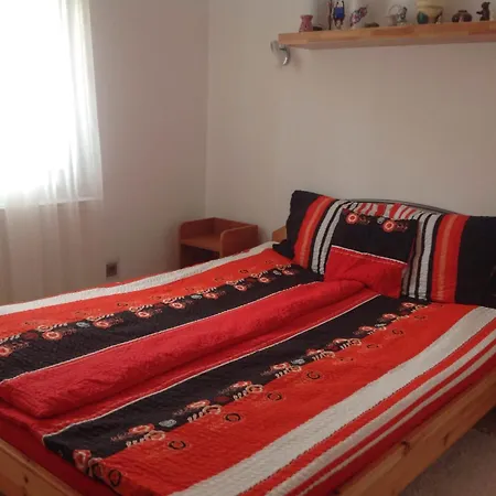 2 Apartment