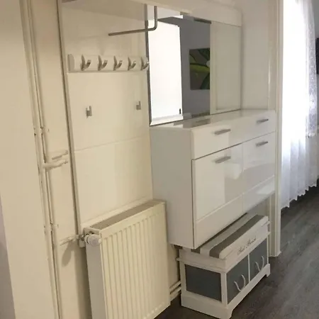 2 Apartament *