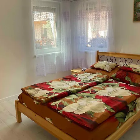 2 * Balatonbereny
