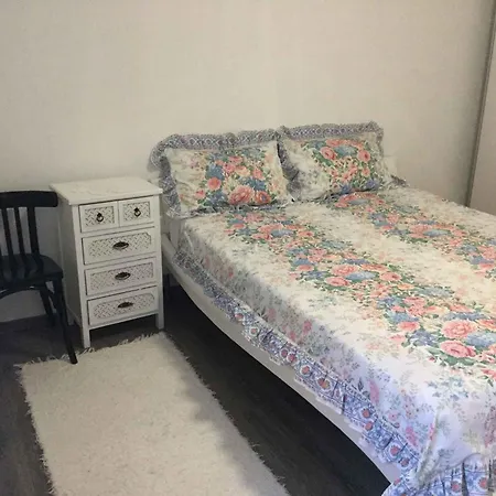 2 *