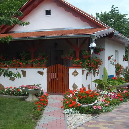 2 Balatonbereny