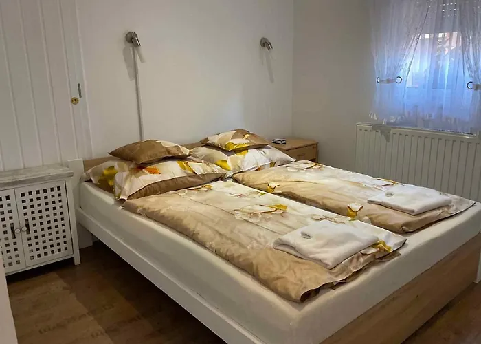 2 * Balatonberény