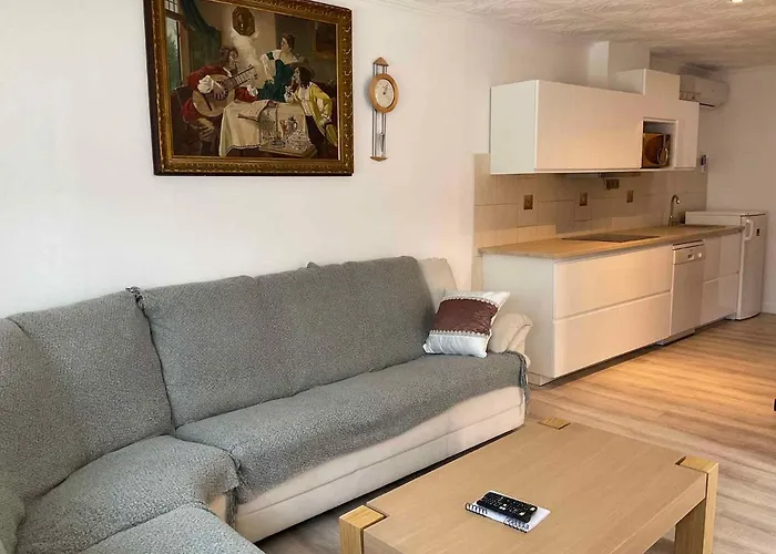 2 Apartament Balatonberény